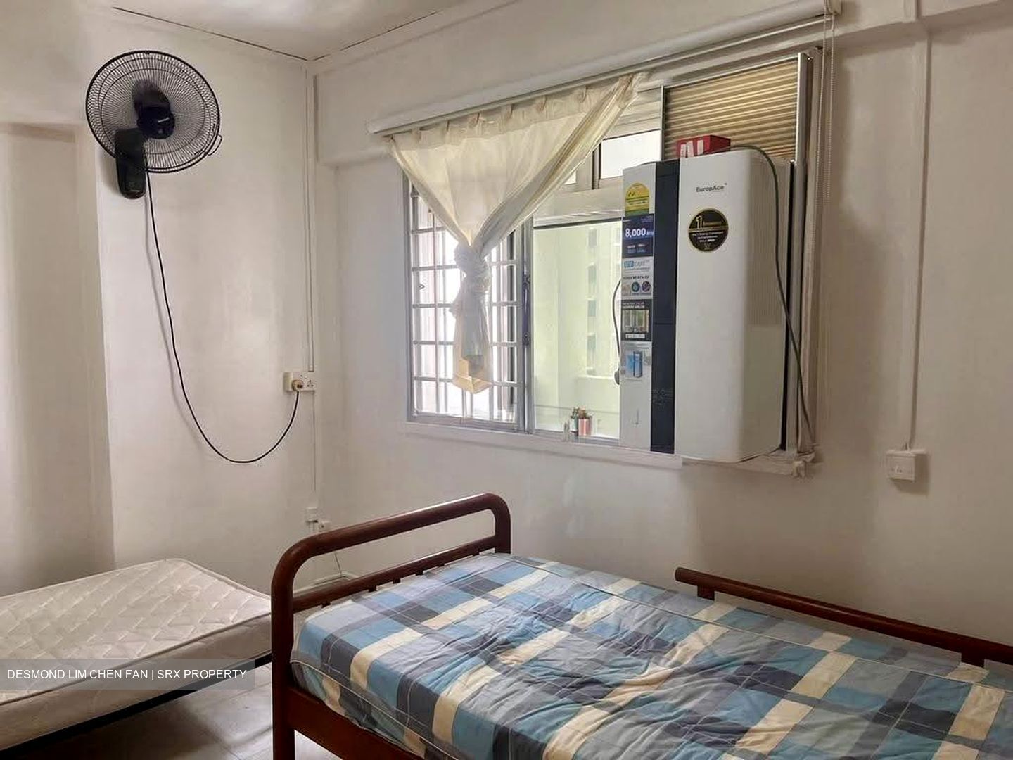 Blk 163 Yung Ping Road (Jurong West), HDB Executive #624099771